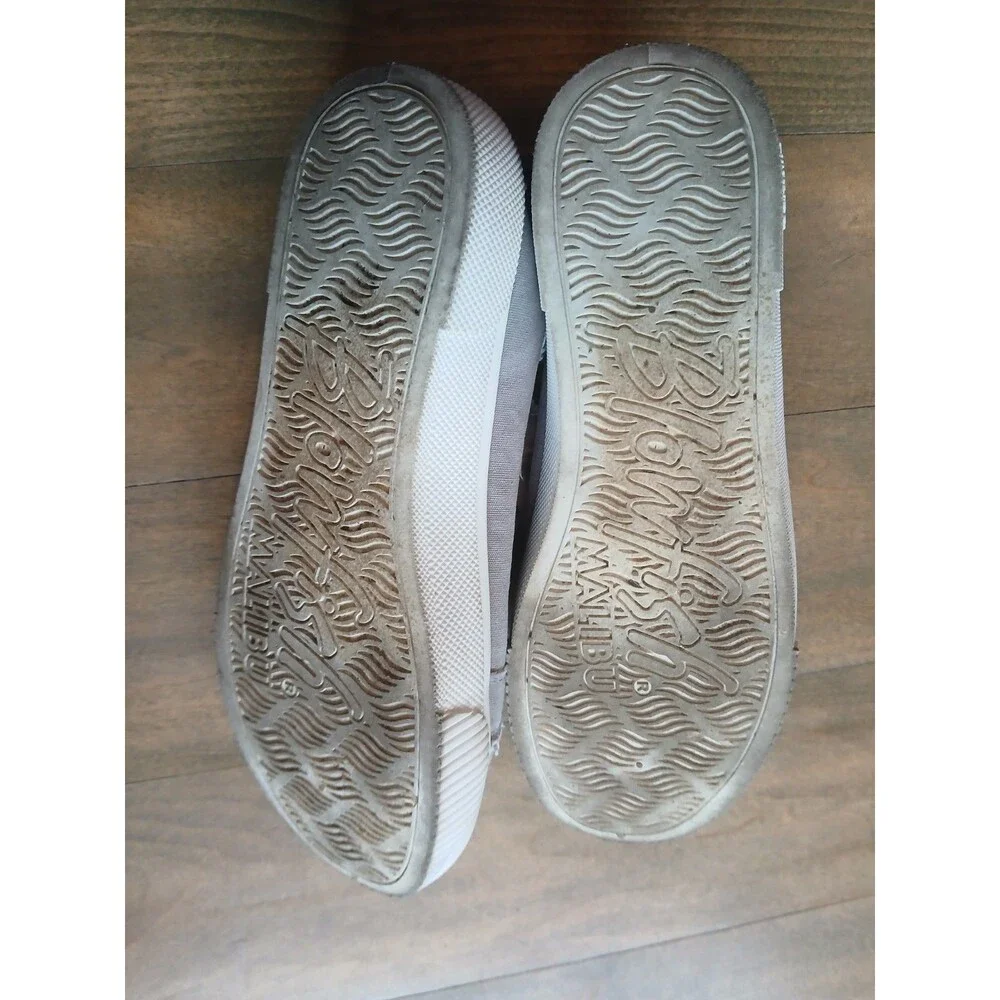 Blowfish Malibu only worn